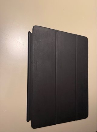 iPad Air 1ª Gen 128GB Wi-Fi + Cellular Gris