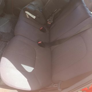 Mercedes Clase A 160 CDI
