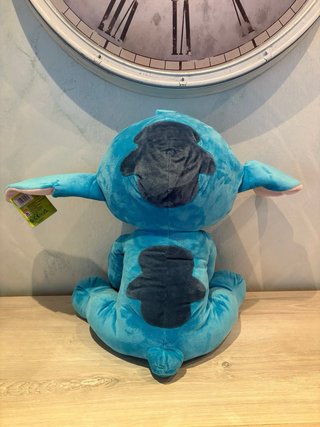 Peluche Stitch Gigante 65 cm Disney