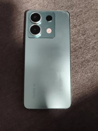 Xiaomi Redmi Note 13 Pro 5G
