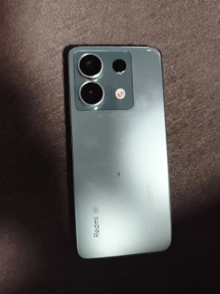 Xiaomi Redmi Note 13 Pro 5G