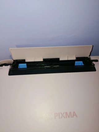 Impresora Canon pixma TS5352a