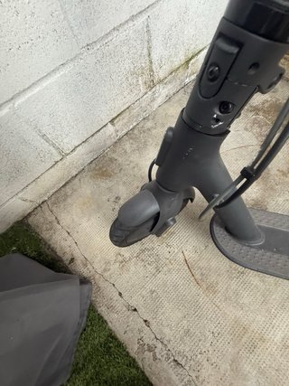 Patinete Xiaomi S1