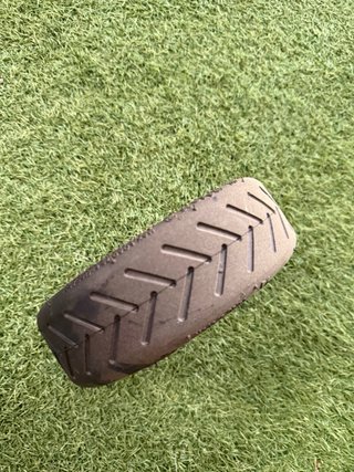 Patinete Xiaomi S1