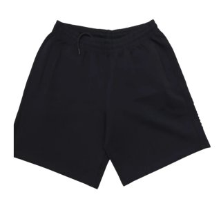 Completo Bikkembergs uomo nero