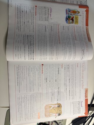 Lengua castellana y Literatura 3.º ESO. NOVA: NOVA