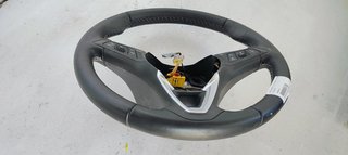 VOLANTE OPEL ASTRA K LIM. 5TÜRIG 1.4 I TURBO 125