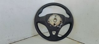 VOLANTE OPEL ASTRA K LIM. 5TÜRIG 1.4 I TURBO 125