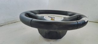 VOLANTE OPEL ASTRA K LIM. 5TÜRIG 1.4 I TURBO 125