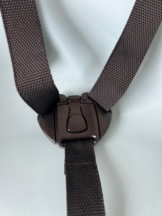 Reductor para trineo LUGIK