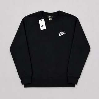 Sudadera Nike