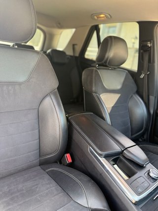 Mercedes-Benz Ml 2015