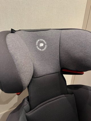 Bébé Confort RodiFix AirProtect (RodiFix AP)