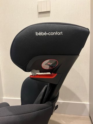 Bébé Confort RodiFix AirProtect (RodiFix AP)