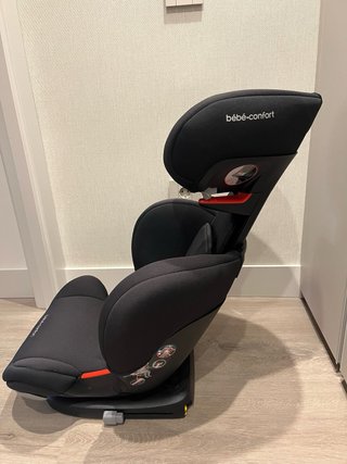 Bébé Confort RodiFix AirProtect (RodiFix AP)