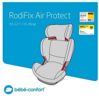 Bébé Confort RodiFix AirProtect (RodiFix AP)