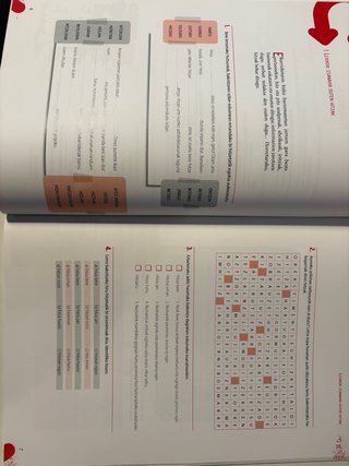 Euskara eta literatura DBH. 2.2 Lan-koadernoa.