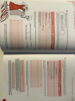 Euskara eta literatura DBH. 2.2 Lan-koadernoa.