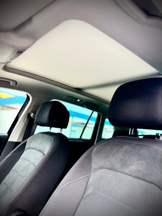 ✅Volkswagen Tiguan 2020 2.0 TDI 150 CV R LINE✅