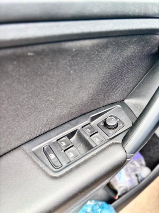 ✅Volkswagen Tiguan 2020 2.0 TDI 150 CV R LINE✅