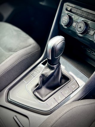 ✅Volkswagen Tiguan 2020 2.0 TDI 150 CV R LINE✅