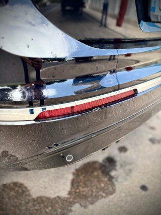 ✅Volkswagen Tiguan 2020 2.0 TDI 150 CV R LINE✅