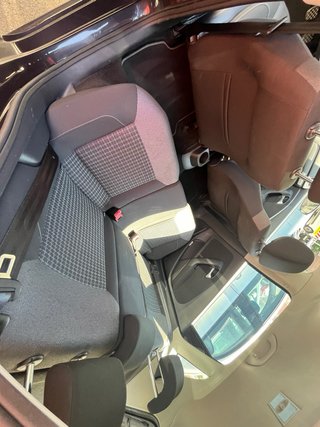 Volkswagen Polo 2016