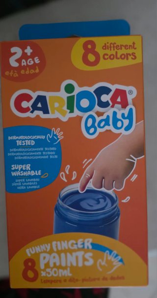 New Classic Toys - Set Taglio Pasti