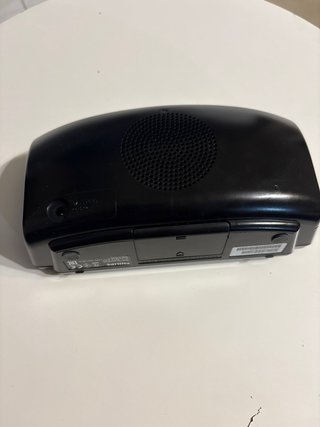Autoradio philips