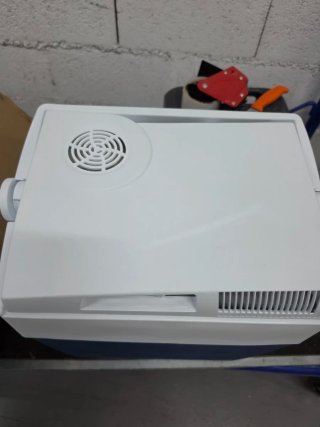 Mobicool ME24 Nevera Portátil