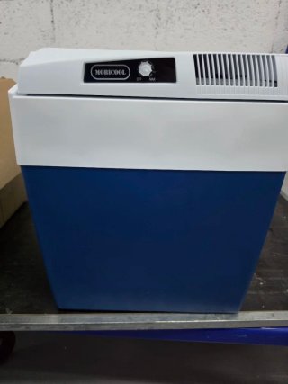 Mobicool ME24 Nevera Portátil