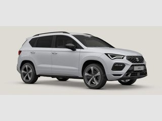 Seat Ateca 1.5 TSI 110kW (150CV) S&S X-Perience Go