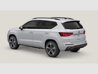 Seat Ateca 1.5 TSI 110kW (150CV) S&S X-Perience Go
