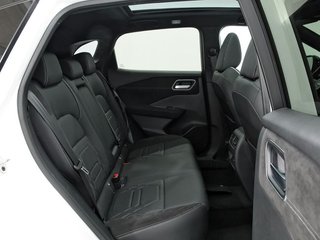Nissan Qashqai 1.3 DIG-T MHEV 140CV N-DESIGN 5P(TECHO)