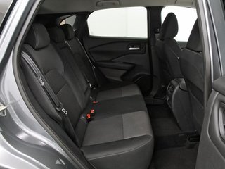 Nissan Qashqai 1.5 HEV E-POWER 190CV N-CONNECTA AUTO 5P