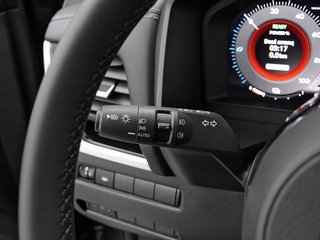 Nissan Qashqai 1.5 HEV E-POWER 190CV N-CONNECTA AUTO 5P