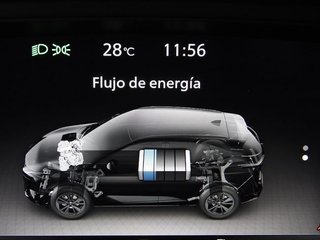 Nissan Qashqai 1.5 HEV E-POWER 190CV N-CONNECTA AUTO 5P
