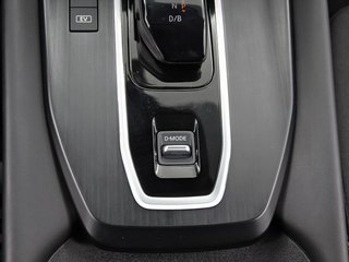 Nissan Qashqai 1.5 HEV E-POWER 190CV N-CONNECTA AUTO 5P