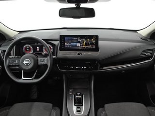 Nissan Qashqai 1.5 HEV E-POWER 190CV N-CONNECTA AUTO 5P
