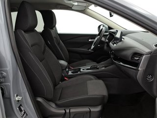Nissan Qashqai 1.5 HEV E-POWER 190CV N-CONNECTA AUTO 5P