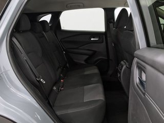 Nissan Qashqai 1.5 HEV E-POWER 190CV N-CONNECTA AUTO 5P