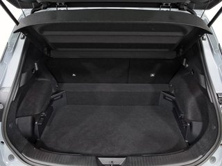 Nissan Qashqai 1.5 HEV E-POWER 190CV N-CONNECTA AUTO 5P