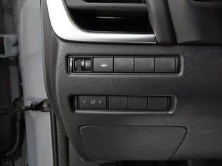 Nissan Qashqai 1.5 HEV E-POWER 190CV N-CONNECTA AUTO 5P