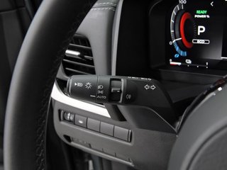 Nissan Qashqai 1.5 HEV E-POWER 190CV N-CONNECTA AUTO 5P