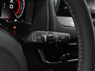 Nissan Qashqai 1.5 HEV E-POWER 190CV N-CONNECTA AUTO 5P