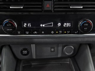 Nissan Qashqai 1.5 HEV E-POWER 190CV N-CONNECTA AUTO 5P