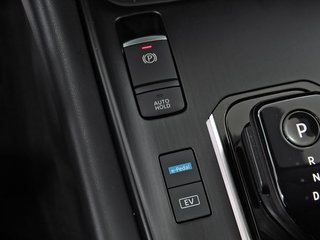 Nissan Qashqai 1.5 HEV E-POWER 190CV N-CONNECTA AUTO 5P