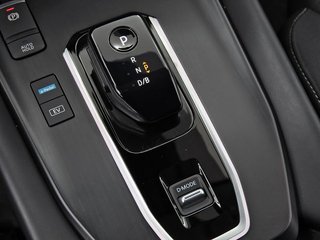 Nissan Qashqai 1.5 HEV E-POWER 190CV N-CONNECTA AUTO 5P