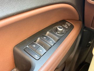 Alfa Romeo Stelvio 2019