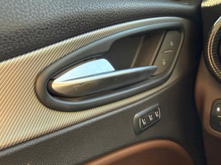 Alfa Romeo Stelvio 2019
